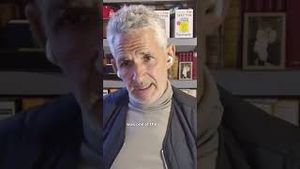 Video post by @beingbrigid on YouTube