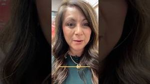Video post by @kmphfox26 on YouTube
