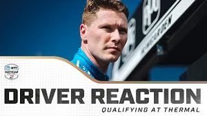 Video post by @indycar on YouTube