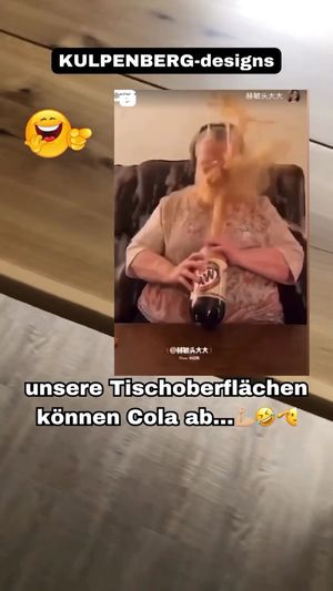 Video post by @kulpenberg_designs on Instagram