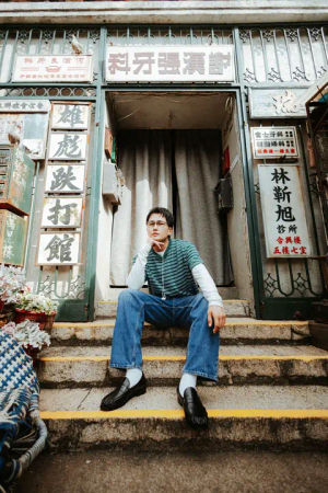 Image post by @manhtienkhoi_ on TikTok