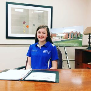 Image post by @latechphimu on Instagram