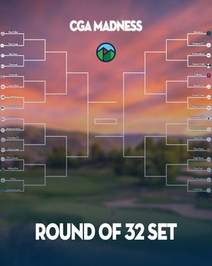 Image post by @cologolf on Instagram