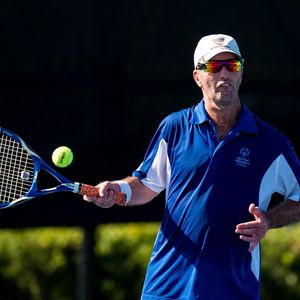Image post by @usta on Instagram