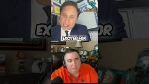 Video post by @dolphinstalk on YouTube