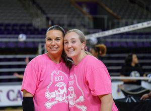 Image post by @ecuvb on Instagram
