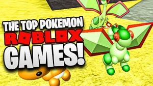 Video post by @robloxtrip3429 on YouTube