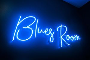 Image post by @fedexforum on Instagram