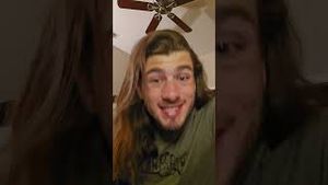 Video post by @chaynott on YouTube