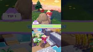 Video post by @pokemon on YouTube
