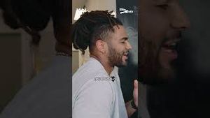 Video post by @vibinwithvannoys on YouTube