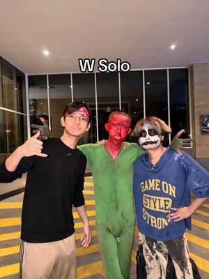 Video post by @asepidr02 on TikTok