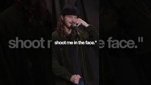 Video post by @bradwenzel on YouTube