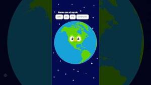 Video post by @duolingo on YouTube