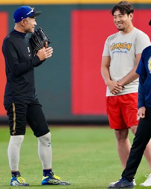 Image post by @angels on Instagram