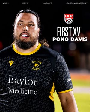 Image post by @houstonsabercats on Instagram