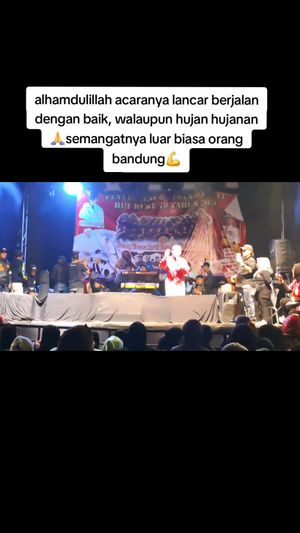 Video post by @da7april on TikTok