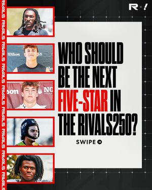 Video post by @rivalsdotcom on TikTok