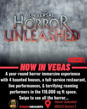 Image post by @jayteetakesabite on Instagram