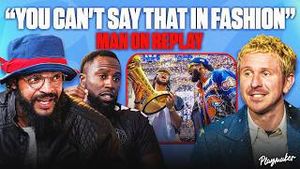 Video post by @playmakerhq on YouTube