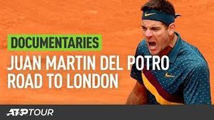 Video post by @atptour on YouTube