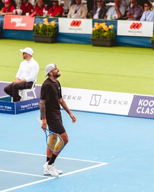 Image post by @sarahprettycreative on Instagram