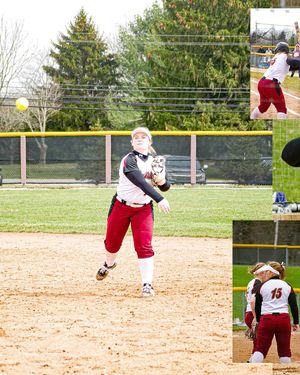 Image post by @amizusha on Instagram