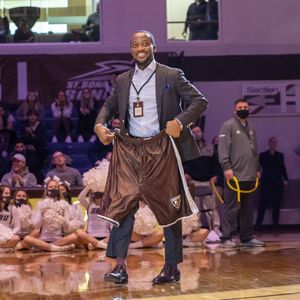 Image post by @gobonnies on Instagram
