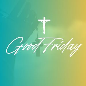 Image post by @globefest_lru on Instagram