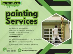 Image post by @procutspaint on Instagram