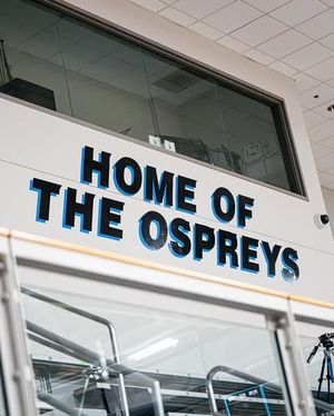 Image post by @stocktonmbb on Instagram