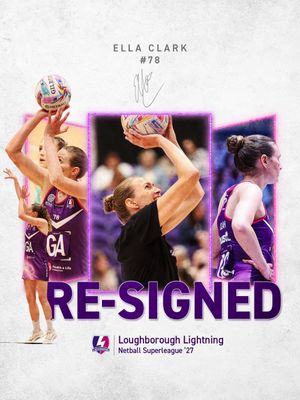 Image post by @lborolightning on Instagram