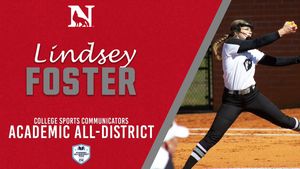 Image post by @NewberrySports on Twitter