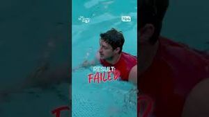 Video post by @tbs on YouTube