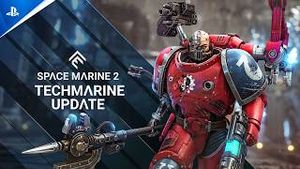 Video post by @PlayStation on YouTube