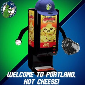 Image post by @picklesbaseball on Instagram