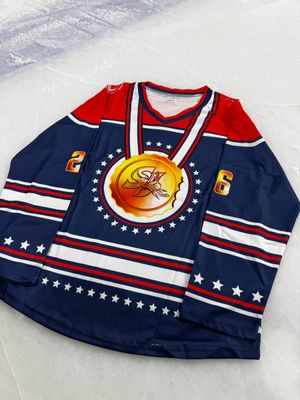 Image post by @sjbarracuda on Twitter