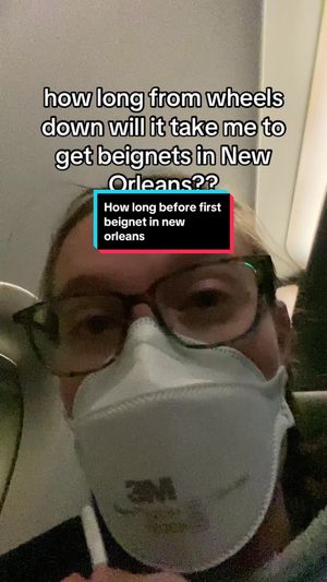 Video post by @sarahsolotravelss on TikTok