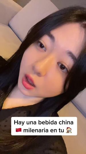 Video post by @ohayolily on TikTok