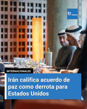 Image post by @infodiariord on Instagram