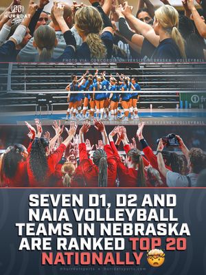 Video post by @hurrdatsports on TikTok