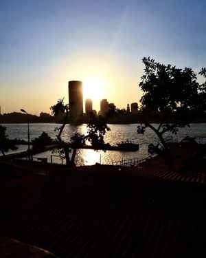 Image post by @faragelo22 on Instagram