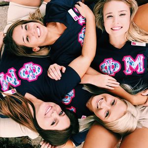 Image post by @latechphimu on Instagram