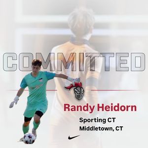 Image post by @arcadia_msoc on Instagram
