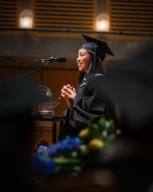 Image post by @universityofbc on Instagram