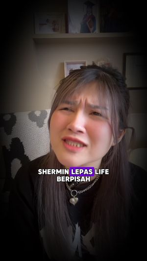 Video post by @sherminehauahmoi_dq on TikTok