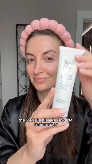 Video post by @mimibsocial on Facebook