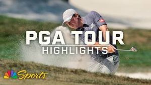 Video post by @nbcsports on YouTube