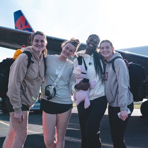 Image post by @ou_wbball on Instagram