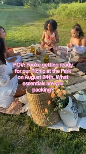 Video post by @girlsheartsonfireorg on Facebook